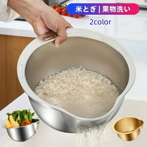 ؂{[ ĂƂ Lb`pi {E {E ĂƂ XeX  ٓ  ʕ