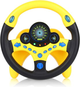  j̎q nh mߋ q ̎q LbY V~[V   {t XeAOzC[ lC a v[g(CF[)