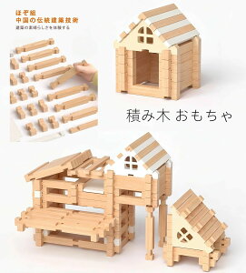 ςݖ gݖ   ؐ ubN ݖ mߋ ؂̂ gݗĂ z ؊ߋ ؃I` j̎q ̎q قg a 3 4 5 a  pY 22