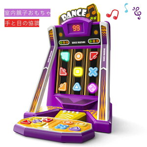 _XQ[ wxQ[ V eq eq Q[  q Ɩڂ̋ VNMtg a v[g NX}X j̎q ̎q mߋ W