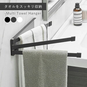 zЂ zЊ| }Olbg ӂnK[ ӂ| z [ nK[ tL| ǖ Lb`^InK[ ӂ| ӂnK[ ^I | 邩  Lb