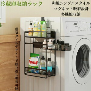 aLb` ΋z ①ɃTCh|bN S tsv EgCbgy[p[Ebv[bN ①ɃTChbN @}Olbg [bN o