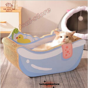 ܂Ƃ L ܌ ܂Ƃh~ ܂ƂnEX _{[ ߂Ƃ  ܂݂ ܖ