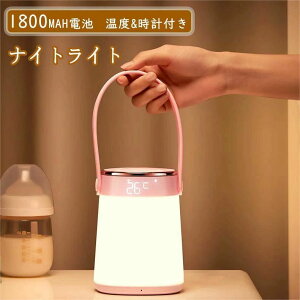 Cg iCgCgvt ԐڏƖ [d LED^iK xbhTChv u^   xr[ iCgCg q 킢 e[uv R[hX  