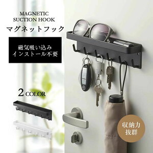 tbN }OlbgtbN | }OlbgoX[tbN [ tbN |   ItBX 䏊  Ǌ|p C ǖ  ||