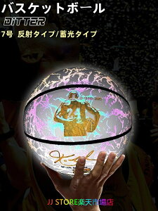 oXPbg{[ 7 w  Op p oXP {[  X|[c C Jt ϋv e͐ e v qp lp jqp qp wZ wZ Z K v[g 