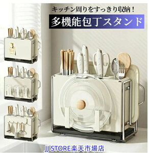 ?X^h iCtbN XeX iCtbN uI @\ Lb` ̌^ ܂Ȕ Ύ n[bN JE^[ ؔ ȃXy[X [c[  [ lIW