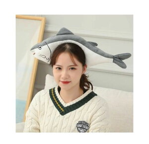  ʂ J`[V 킢  wbhMAJ`[V Xq  ʐ^ p[eB[RX`[ Xq lC v[g GCvt[