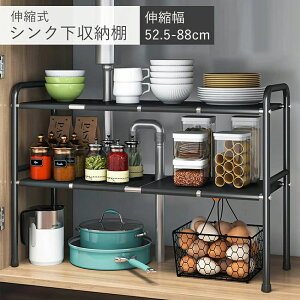 VN [ Lb`[ [bN Lk 䏊[ Lb` 2i XCh  ȒPg  tCp  ܎[ ʃbN t[bN Lk^Cvg ubN 