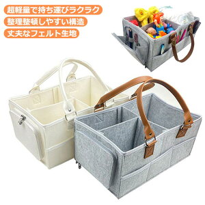 oY obO d؂  Ic[ Ԃ ނobO ނXgbJ[ obO ނ ܂肽 ^ e ނ[ P[X Mtg tFg V xr[p