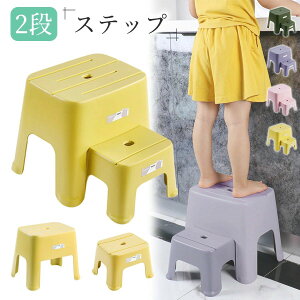 ݑ q Xebv 2i ܂肽 gC  Xebv ݑ䏸~ qǂ LbY qǂ Xebv  r gCg[jO ʑ LbYXebv ֓ݑ u