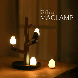 JTTM ԐڏƖ  Q LED e[uv AeB[N k c[ ؐ 킢 ^b`ZT[ iCgCg V v[g j ގ  c f  D Mtg 