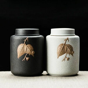 ~j p  ybgVىΑّlqZ~bNybgٕ 퐻 0919(Color:Black)