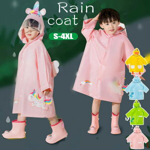 q CR[g CEFA LbY C|`  qp j̎q ̎q h {[CY   LbY Vw w J Jbp ʊw ʉ jp y AEghAp