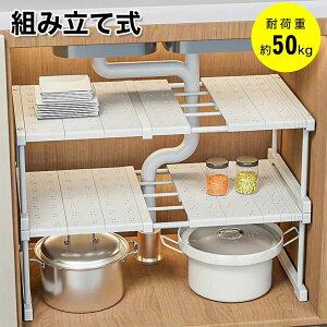 [ bN Lk I ACfA N[[bg  I [ [ [I [I [bN d˂ t[bN nC^Cv [^Cv i zc ܎[