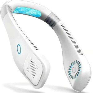 yuԗ⊴ lbNt@z |@ HȂ @ 񂩂 |[^u@ USB[d 3iKʒ gѐ y ^ É   nfBt@ т@ lbNN