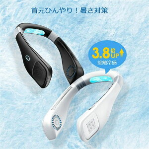  |@ HȂ y É @ pv[g 񂩂 A | lbNt@ @ gѐ@ 3iK USB[d ^ Ɩp@ É ʋ MǑ΍  