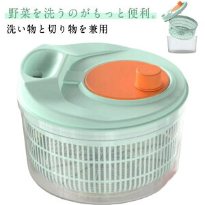 T_Xsi[ rbOTCY ؐ؂  T_ 蓮؂ ؂}JjȂ ؂ Lb`c[ ACe 䏊pi  1l炵 ƒpi