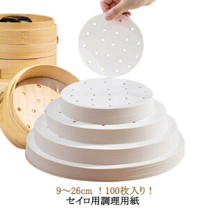 p  V[g V[g NbLOV[g p ZCp  p  Ɩp 100ZCpp 