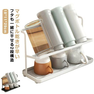 {gX^h X^h RbvX^h  ؂胉bN ؂ WO{gX^h ؂ ؂肩 u  Rbv MrbN  [ {gX^h  