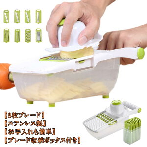 18 Zbg ؂ ݂؂ Z yz XCT[ ؂ א؂ 낵 @\ ؒZbg Sz_[t pP[X RpNg[ yz 