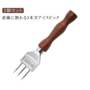 3{n ؕ Kh~ X 2Zbg XeX ACXsbN 2Zbg  X ACXsbN X o[pi