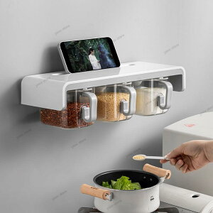 t{bNX ƒp   i[^N Ǌ| P[X ̑gݍ킹 ̖^N