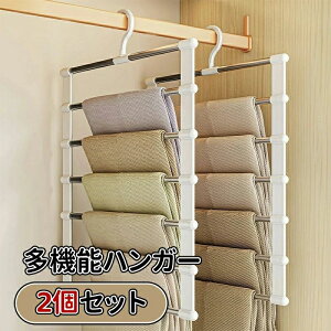 2Zbg XeX Y{nK[ 7A ׂȂ XeXnK[ XbNXnK[ Y{ nK[ pc nK[ [ ȃXy[X ܂݃Y{nK[ ^I nK[ 