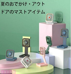 5way nfBt@ H ܂ 񂩂 @ |@ ^@ gѐ@ 񂩂@ @ lbNN[[  2025 X}zX^h X^hy2025NŐVoD