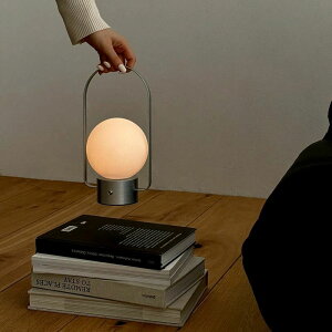 \̔7{`7{\ USB ACAnh {[Cg LEDyEase easyz