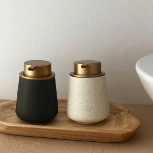 A^Cv \[vfBXyT[ lߑւ{g 380ml yEase easyz