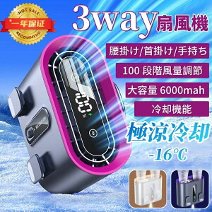 y2025ŐV^zy1 NԂ̕ۏ؁z|@ |t@ @ EGXgt@ Ypv[g eʃobe[ 6000mAh[d ᑛ  USB[d MǑ΍ ΍ Ɨp H 