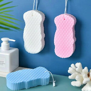 3Zbg CX|W _炩 lp p oXX|W {fBX|W  pi PA {fBtbV p C xr[ qp ь c oXpi ɗD