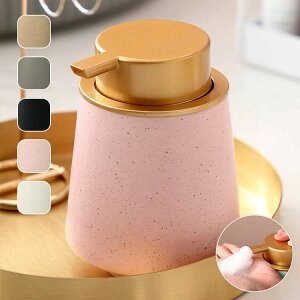 A Et ^Cv \[vfBXyT[ lߑւ{g Z~bN lߑւp 400ml