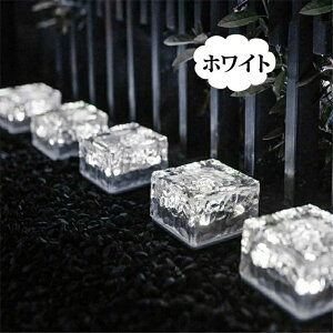 \[[Cg n^Cg6 K[fCg hƃCg zpl[d  ZT[ X|bgCg \[[[d Ԏ_ Px hΉ ߍݎ O 