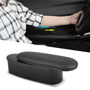 A[Xg  ėp ԗpIu ԃA[Xg ^] Ђu I| NbV IT|[g Jy lԍHwfUC \ e @\ [\ ubN