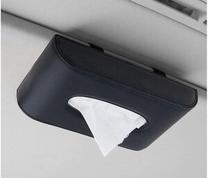 ԗp eBbV{bNX v PUU[  ԗpToCU[eBbVz_[  eBbVJo[ CeA ֗ ԗpi ԍ eBbVP[X ԓ[ iubNj