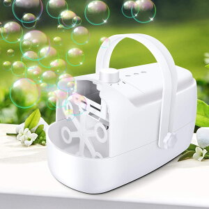 ŐV V{ }V[ ou}V[ V{ d V{ @  dV{ yʂŏ^ ^ѕ֗ AEghA a ȂǓKp