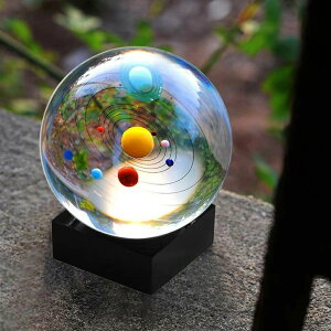 zn̔f zn \[[ VXe NX^ {[ zW  f̋O V̉^ Vw J^ObY ꂢ u i v[ga@蕨