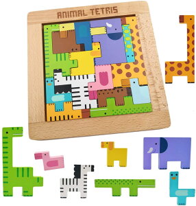 Aj}egX ςݖ mߋ ؐegX pYZbg gݗ ؐ[g mߋ J 炨 Mtga 蕨 NX}X v[g oYj