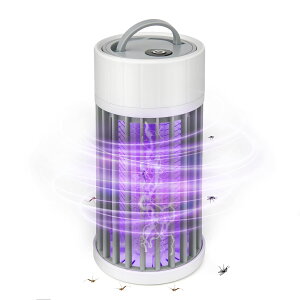 dEy܎g킸 ͎Ezߒ  USB[d 8ԘA_ Q dE  LED U d dC VbN E@ E RoG ΍ RoG@ 360°
