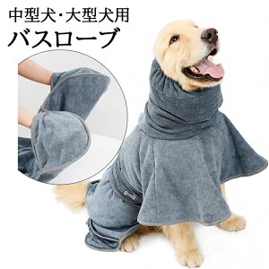  oX[u oX^I ybg[u ^ ^  z Cオ KE ^I oX|` ̐@ }CNt@Co[