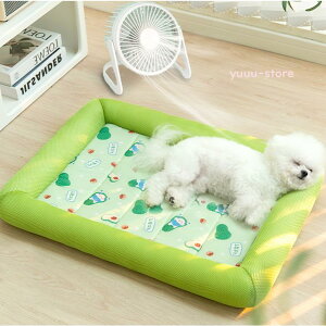 �y�b�g �x�b�h�@���@�L�@�� �Ђ���@�h�b�g�� �L�x�b�h�y�b�g�x�b�h�@�h�b�g�n�E�X �����΍� �Ђ��� �⊴ �N�[�� ������ �ėp