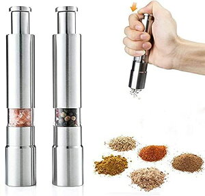 蓮OC_[ ybp[OC_[ \gOC_[ OC_[ ~NX^\g ybp[V[YjO e≖ RVE ybp[ OC_[ 蓮 OC