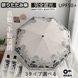 P ܂肽 SՌ ~j y RpNg UPF50+  UVJbg ܂ݓP fB[X Jp y P OՒf Ăh~ ^b` J 蓮J 8{ ϕ 