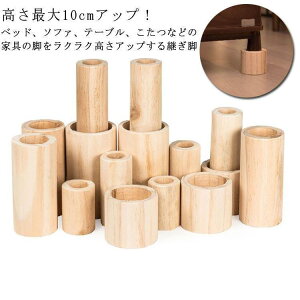 4Zbg pr ی^ ppr ؐ \t@  e[u p  Abv グ u   R^cppr