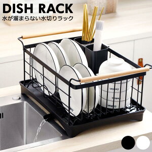 ؂胉bN VN ؂肩 ؂JS e Ch  Jg[ Jg[X^h ؂g[ ^InK[ Lb`pi