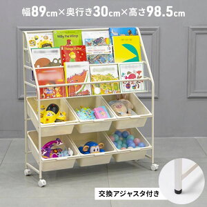 G{I  e G{bN {I bN  [ {bNX [bN Еt