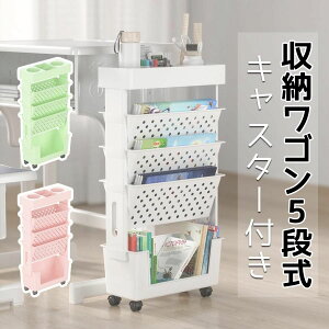 }KWbN X LX^[t 4i S^Cv I ړ [ Ԏ[ ^ a4 a3[ ȒPg w rO[S wpi[bN ȏbN q 