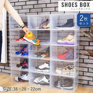 V[Y{bNX V[YbN2_Zbg [{bNX Xj[J[ V[YP[X [P[X C [ C NA   ϕi[  ܂肽 ֐ObY iV[Y